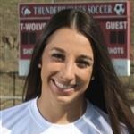 Danelle Dondelinger