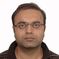 jitendra dasani