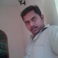 Raj Kumar