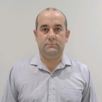 Julio Cesar Cirino Funchal