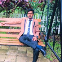 Harsha Sanjeewa