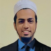 Sufiyan Sayed
