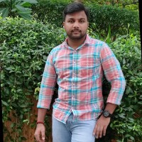 D Rajesh