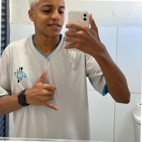 Richard Felipe