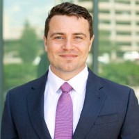 Sam Moorin, Esq.