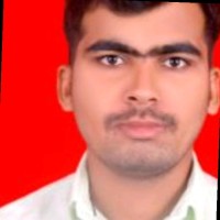 Rameshwar Jadhao