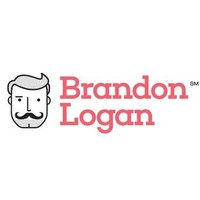 Brandon Logan