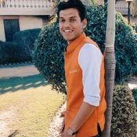 Vipul Goyal