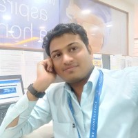 Rajesh Bhagat
