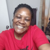 Maricia Howard