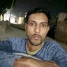Sajid Ansari