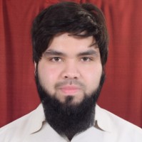 Er Fahad Ali (ibn Masood)