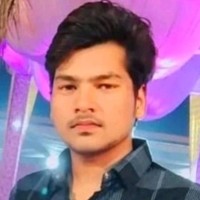 Muhammad Rehan