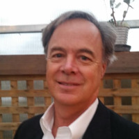 andrew dewey