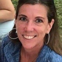 Katherine Luquette