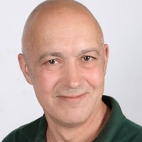 PHILIPPE PUJO