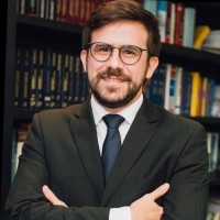 João Gabriel Bighetti Facioli