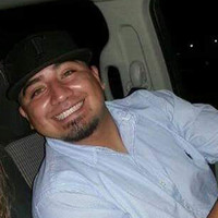 Josh Garcia