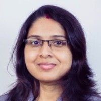 Bhavya Latha Thirunagari