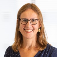 Leontien van der Plas
