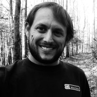Justin Langdon