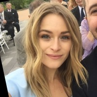 Amanda Sprow