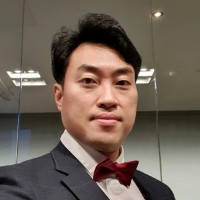 Patrick Choi
