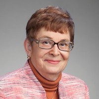 Liz George