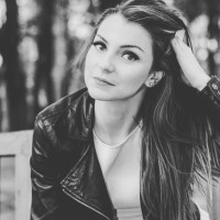 Aleksandrina Valcheva