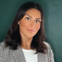 Paloma Castaneda