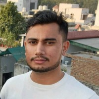 Sudhanshu .