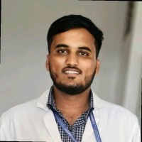 Chetan Tambake