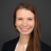 Teresa Upschulte