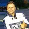 Marco Cavaliere