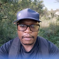Phumlani Ntengo