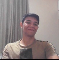 Vicente Carlos Silva