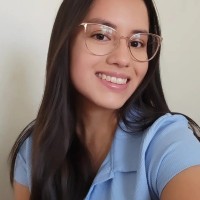 Jennifer Julisa Gopar
