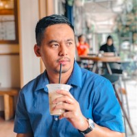 Lingga Mahardika