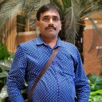 Vijay Kumar Srivastava