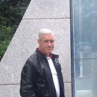 Joseph Keogh