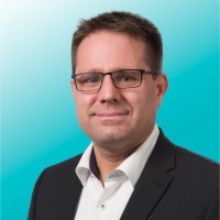 Andreas Kraft