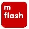 Emflash Promociones .