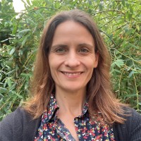 Alison Wilkinson