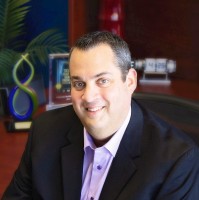 Bill Bunnell, CISSP  💻