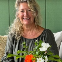 Tracy Norling-Babbitt