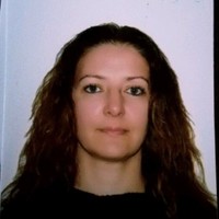 Flora Papadopoulou