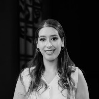 Paulina Robinson Rubio