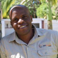 Oyako Kanyenze