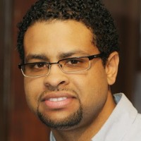 Achmed Wahibi