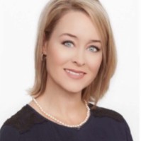 Shannon Brooke Robson